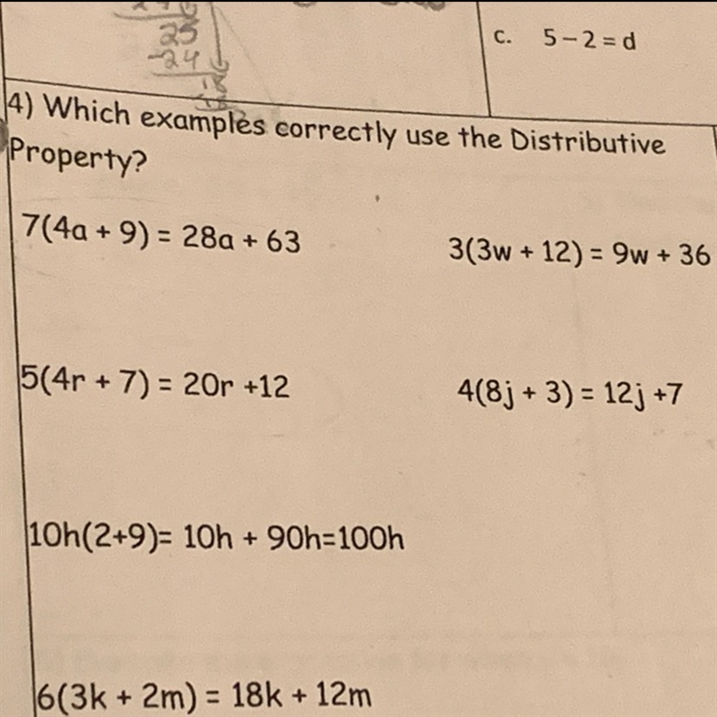 Can someone help me plz-example-1