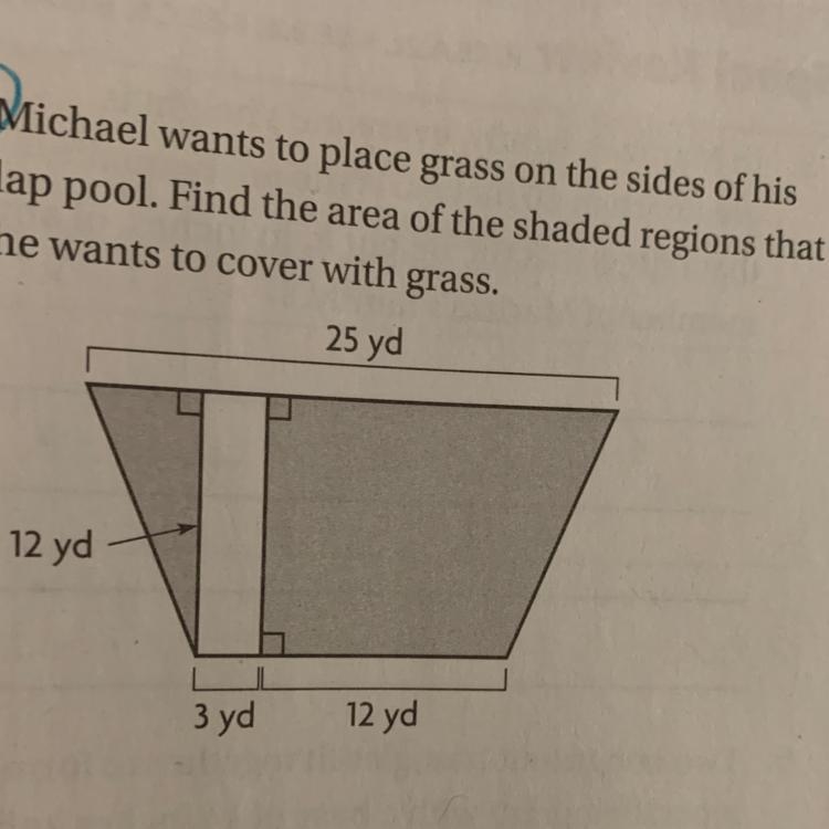 Also need help on this! Please help!-example-1