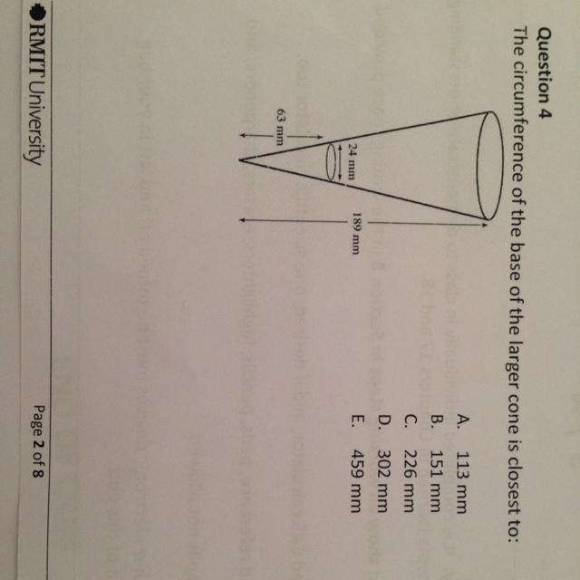 Need help solve this.-example-1