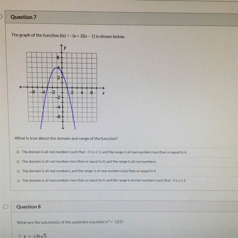 Please need need help on this-example-1