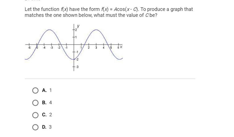 Math question pls help someone-example-1