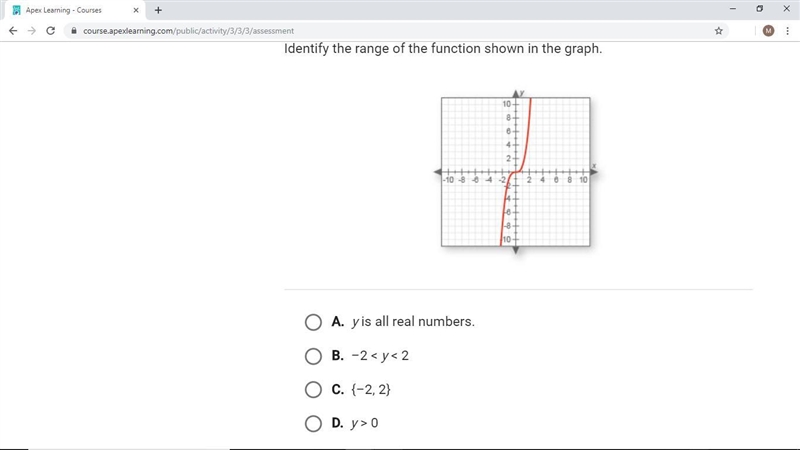 Help me please for this question ive been stuck on this, 11th grade math-example-1