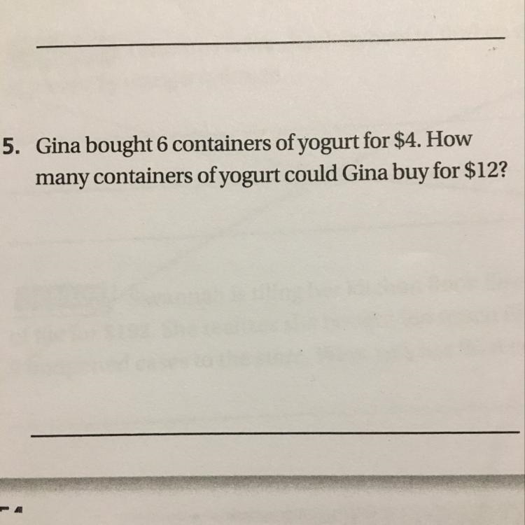 I need to know the answer-example-1