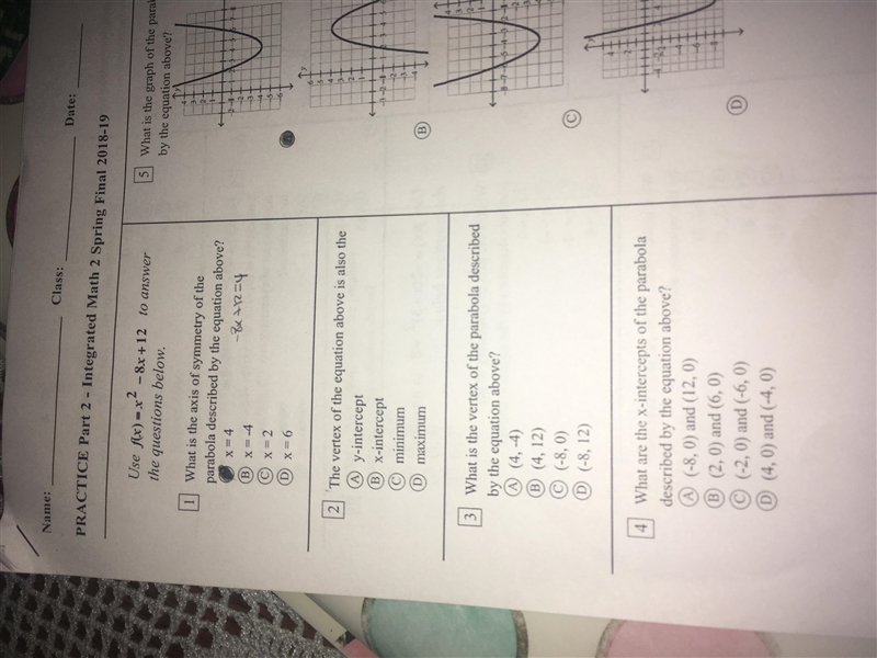 Help with those three please!!-example-1