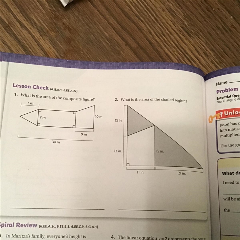 Help please due tomorrow-example-1