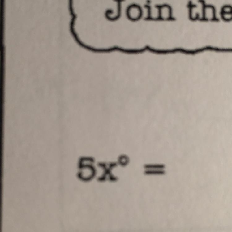 Someone please answer what this equals-example-1