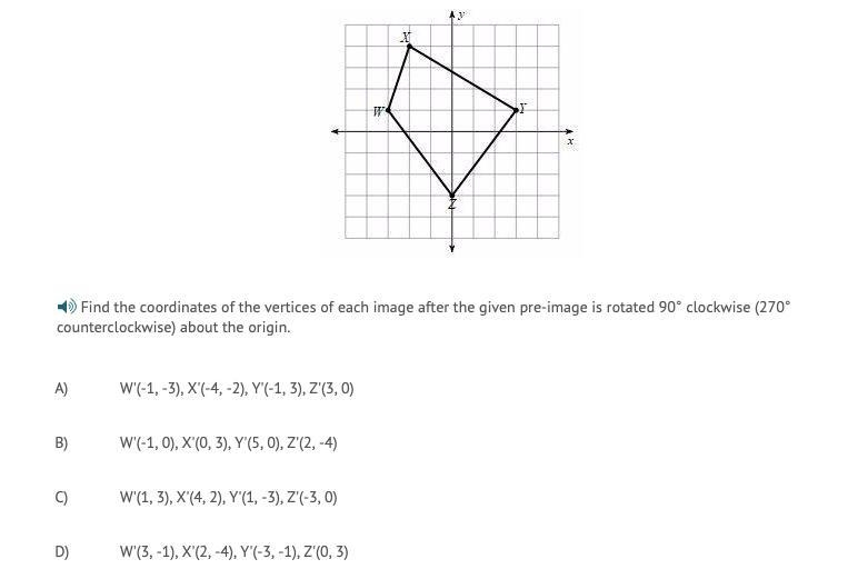 Find the value of x in the given triangle if the measure of angle 2 is x + 82. A) -12 B-example-2