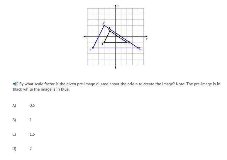 Find the value of x in the given triangle if the measure of angle 2 is x + 82. A) -12 B-example-3