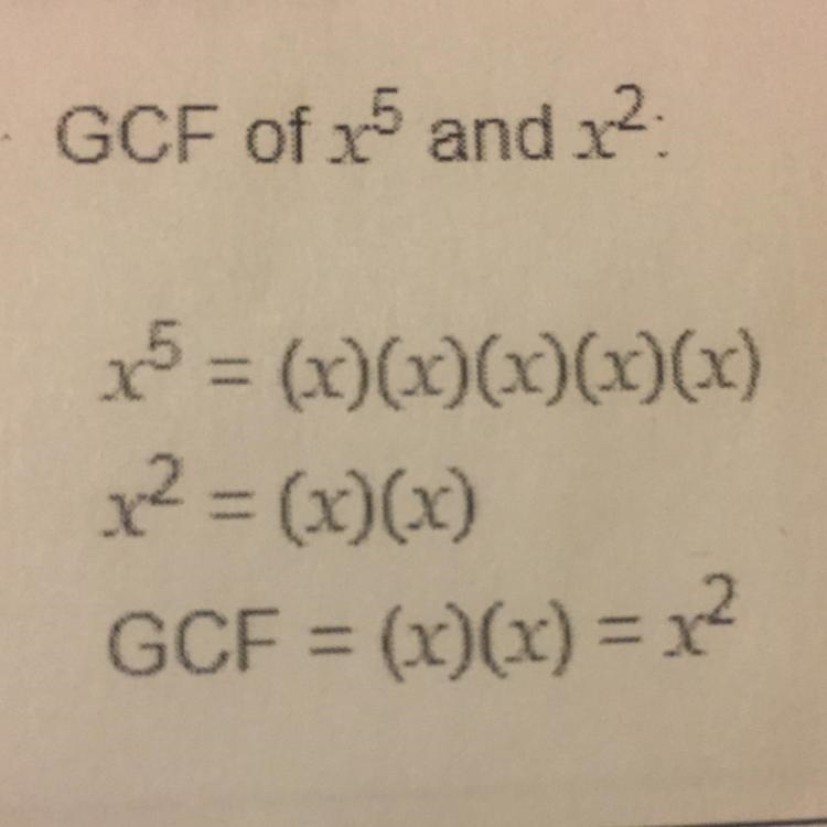 How to solve this problem ?-example-1