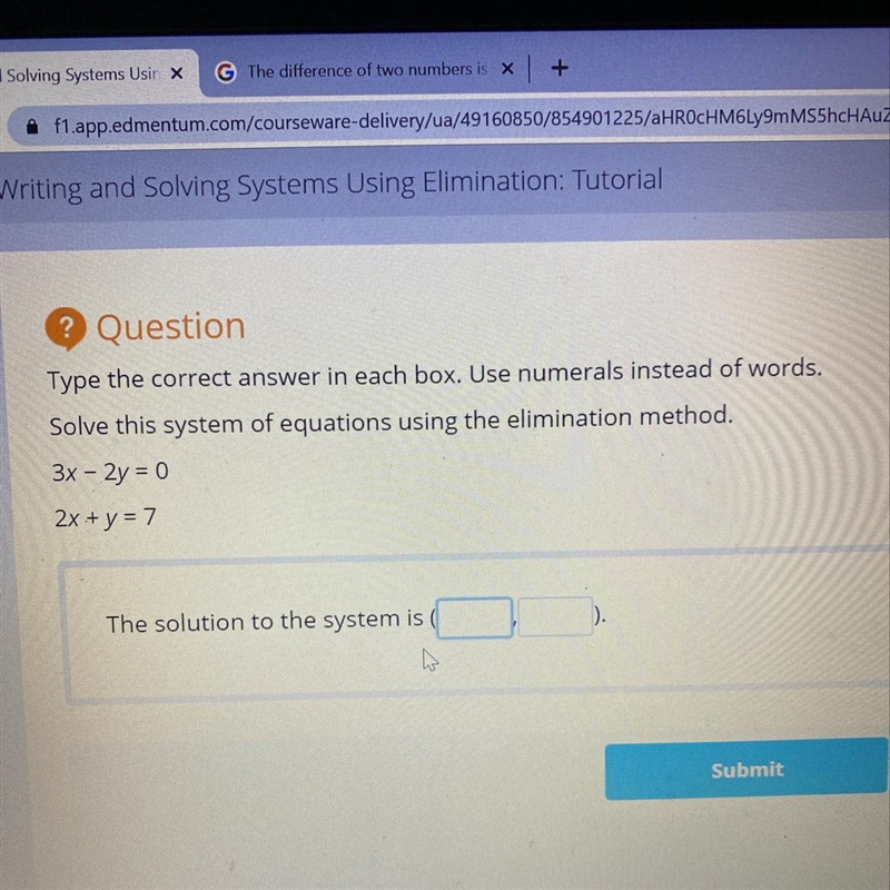 Please help Iam so confused-example-1