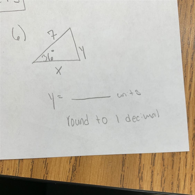 I’m confused on how to do this problem and I’m not sure how to solve it either. Any-example-1