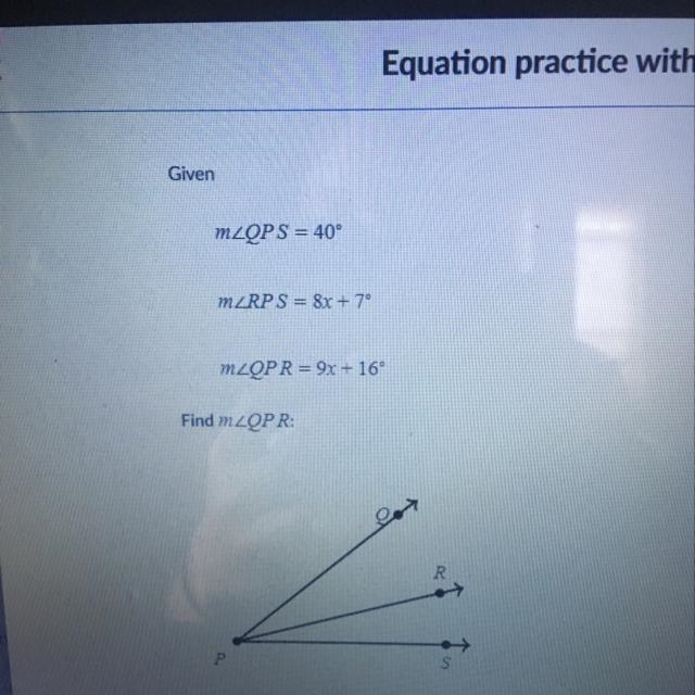 Will mark brainless first answer-example-1