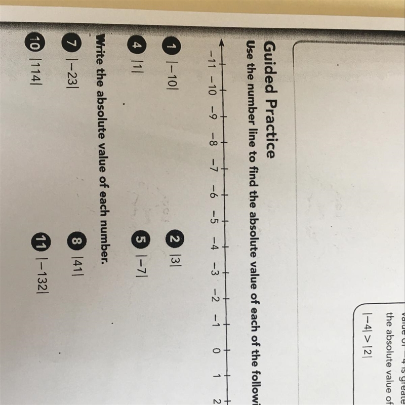 Can someone help me with this plz-example-1