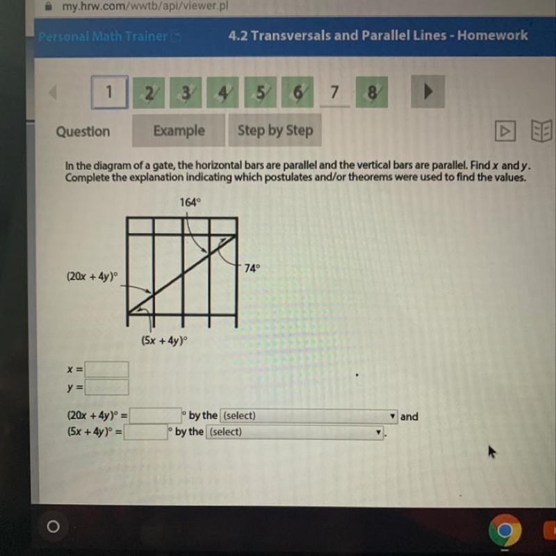 Math is not my strongest subject :/-example-1