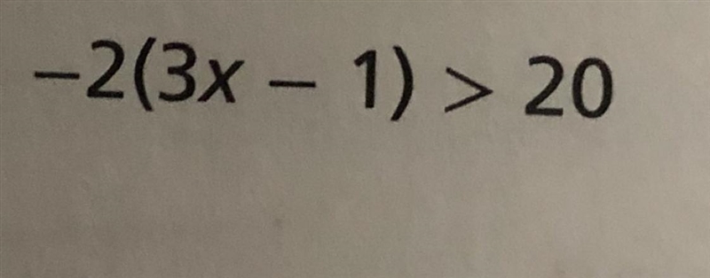 Solve the inequality-example-1