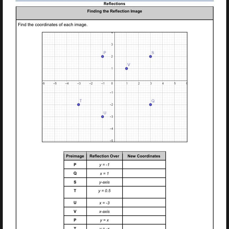 I really need help I don’t know how to do this and no one wants to help me :(-example-1