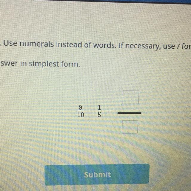 Po - - - What does this equal I’m failing and need help-example-1