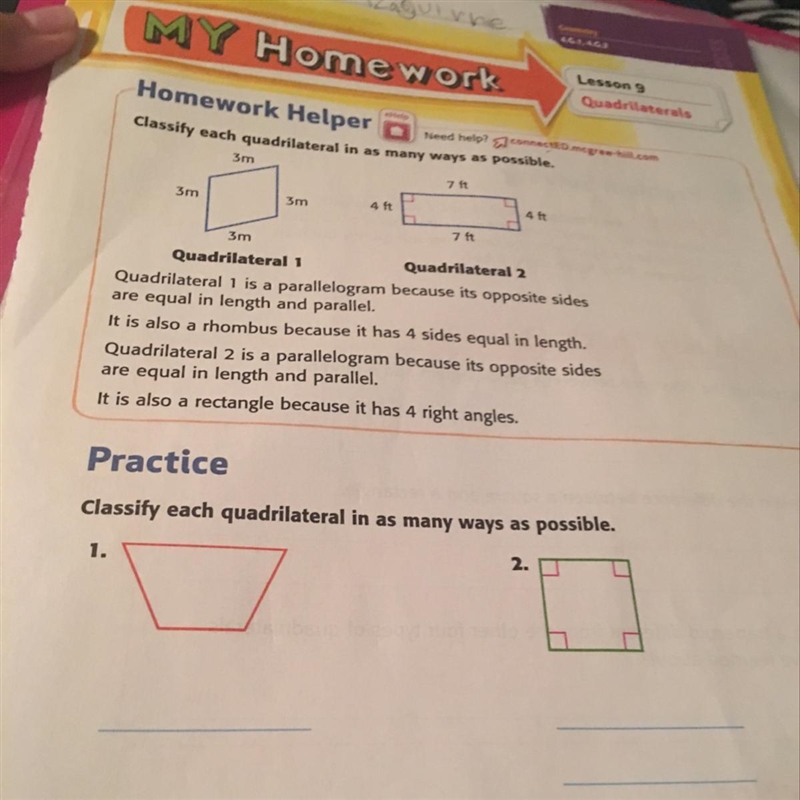 I don’t get how to do this..? Can someone pls help?-example-1