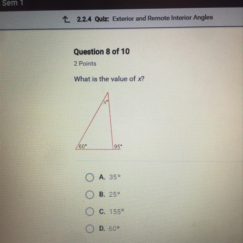 What is the value of x?-example-1