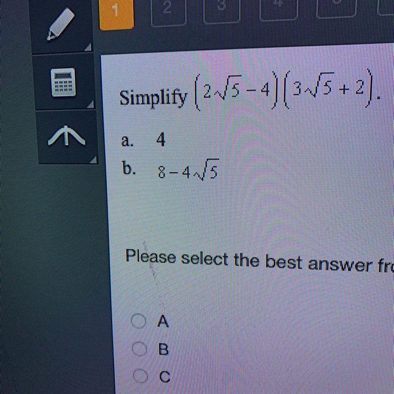 1.........................simplify-example-1