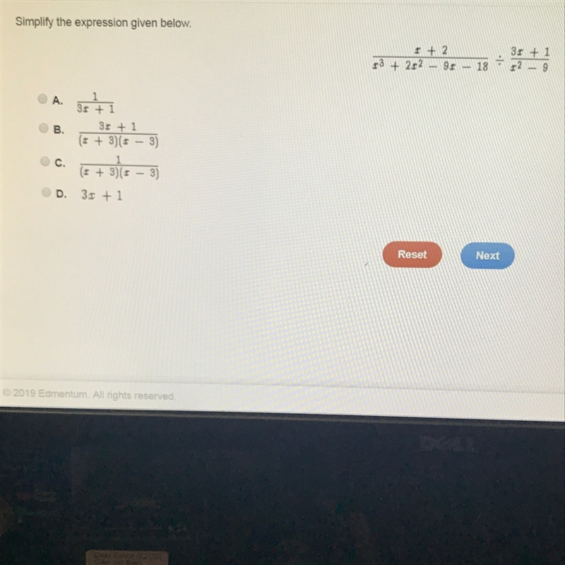 Can someone please help?-example-1