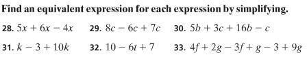 Need help with number 29-example-1