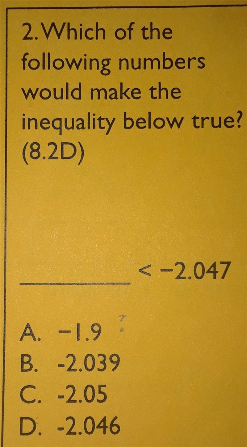 Can someone please help me ?? ​-example-1