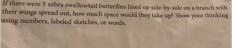 4th grade math. Help?!-example-1