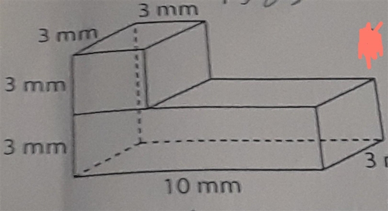 Please help me with this question ​-example-1