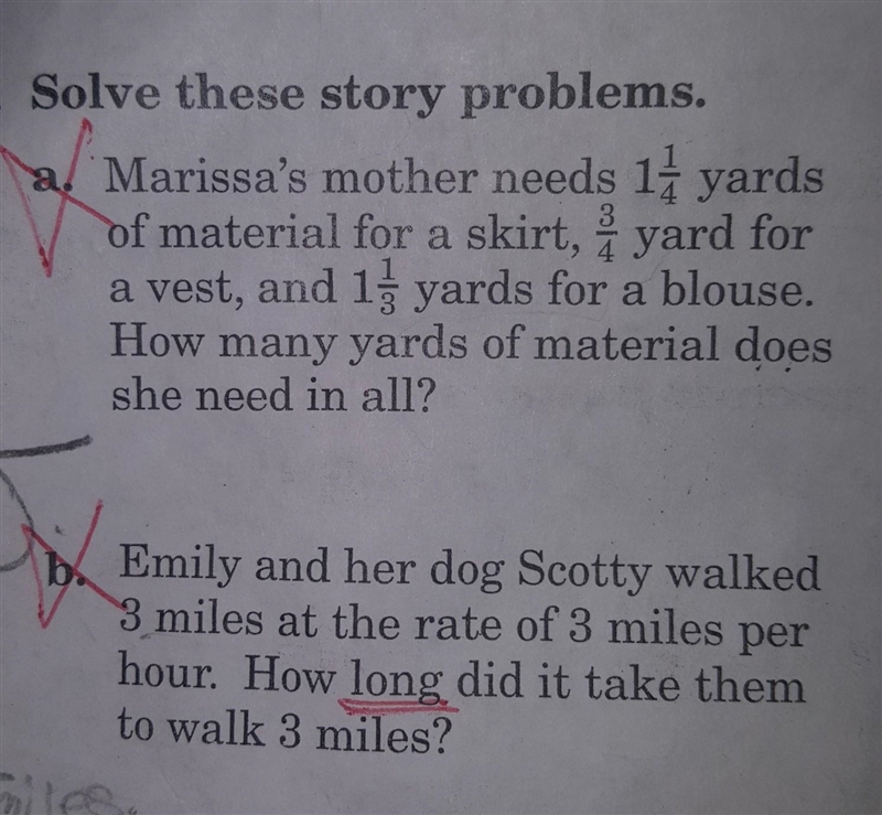 Can some one help me with these to math problems please ​-example-1