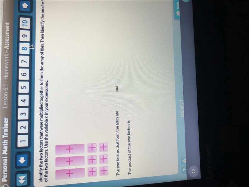 I need help on my math homework please help-example-1