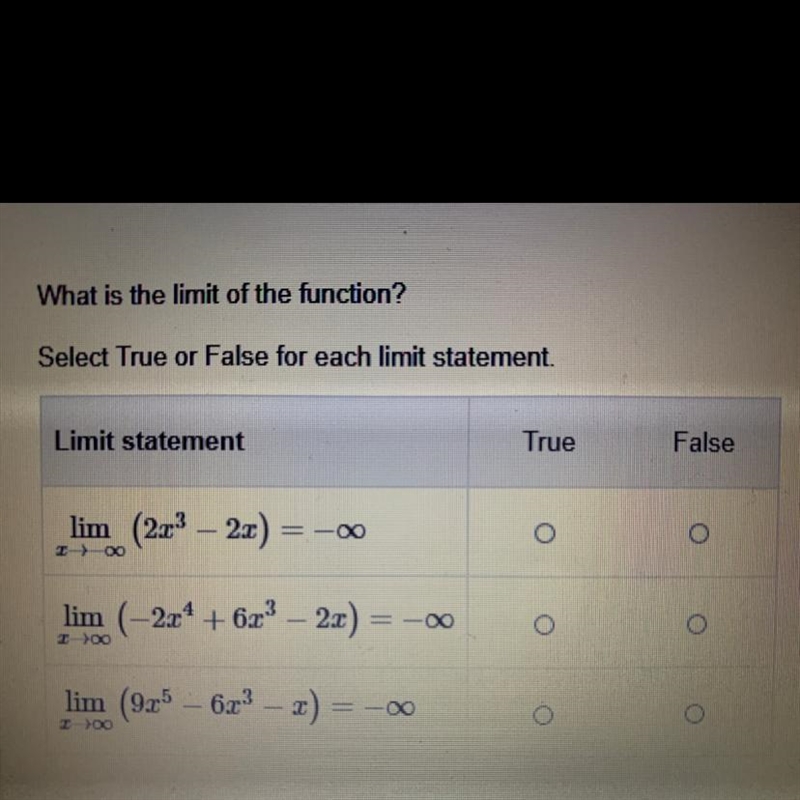 Good at math? Please help-example-1