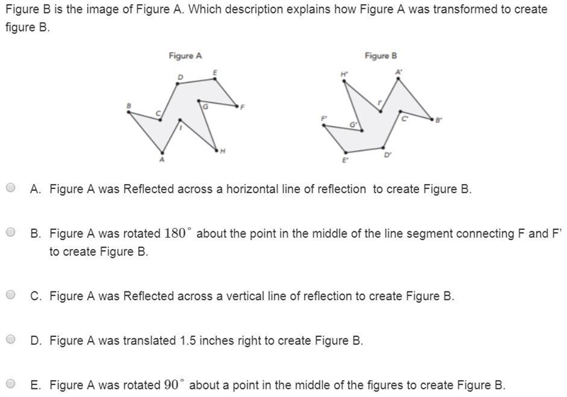 HELP!!!!!!!!!!!!!!!!!-example-2