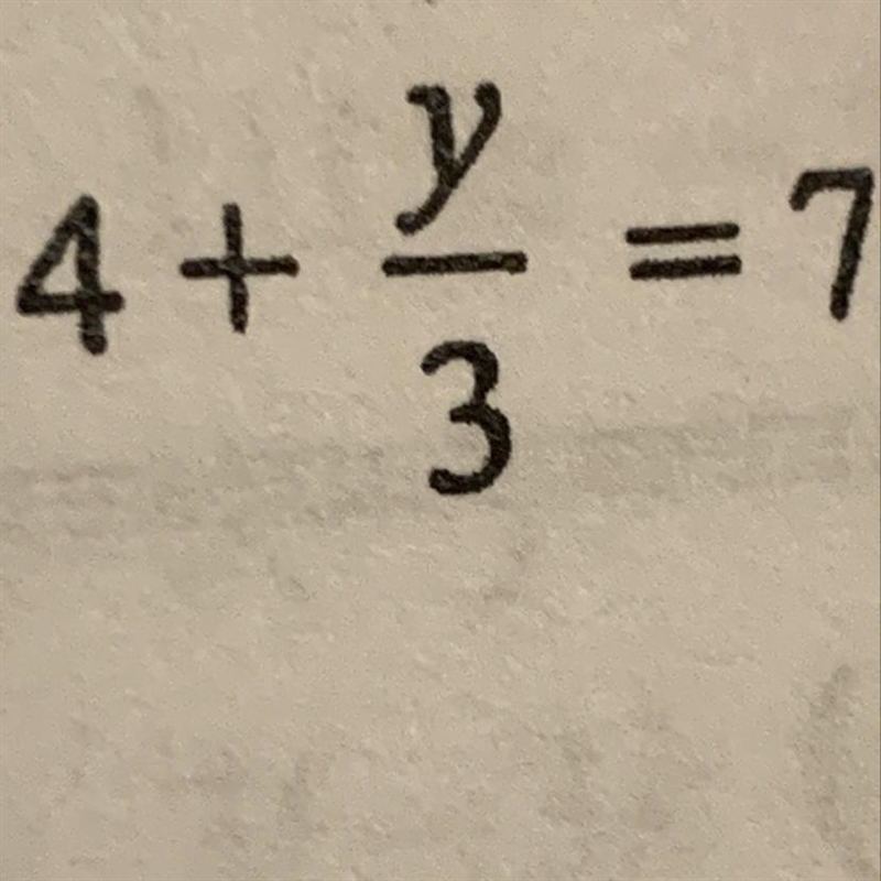 Please simplify the answer!-example-1