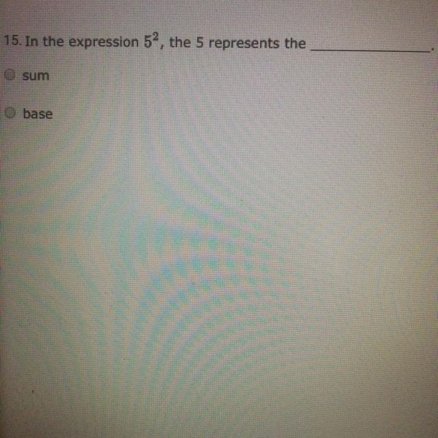 Help me with this question-example-1