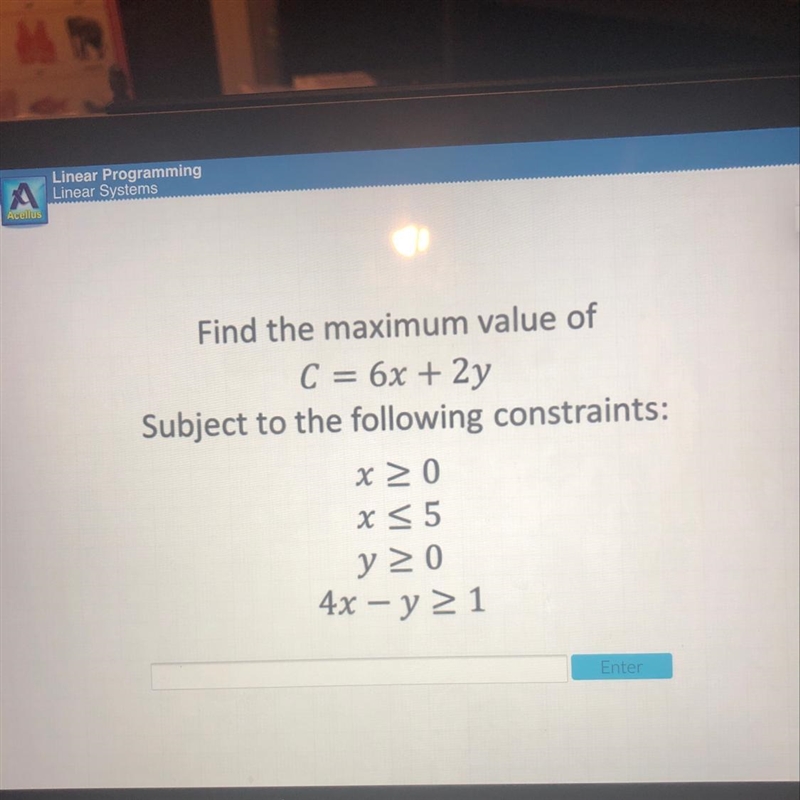 Help me please 25 points-example-1