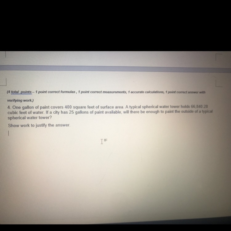 can someone please answer this. like seriously answer it. i’m failing math and i need-example-1