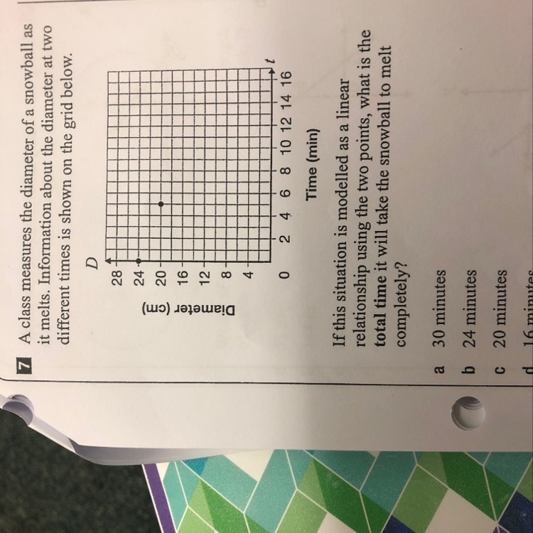 Need help! Please include steps-example-1