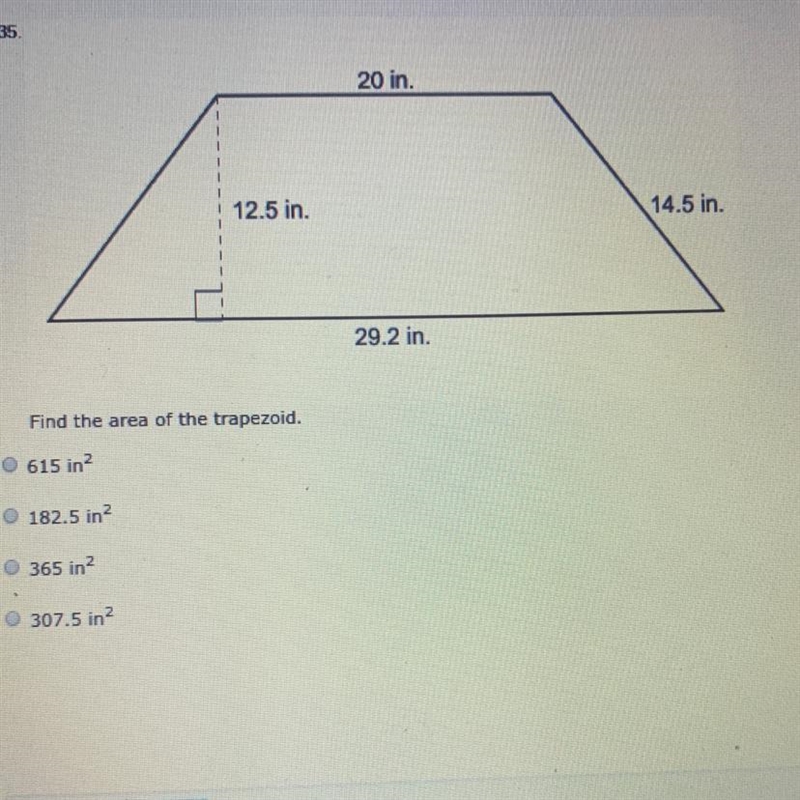 Does anyone know the answer???-example-1