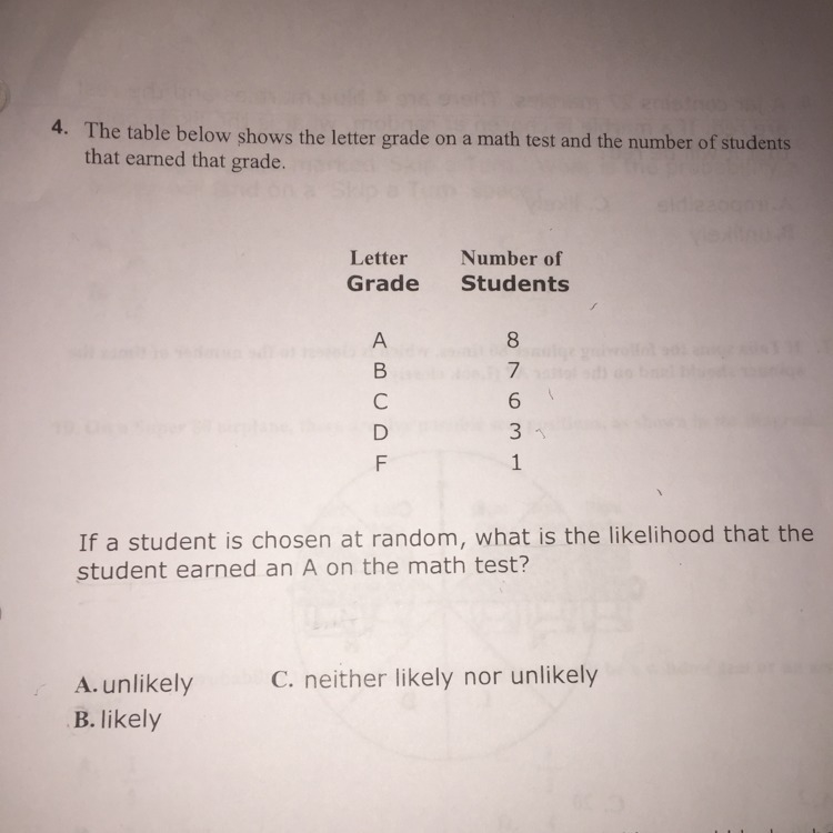 I need to know how to get the answer-example-1