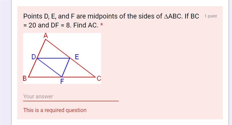 I have no idea how to do this :/ ?-example-1