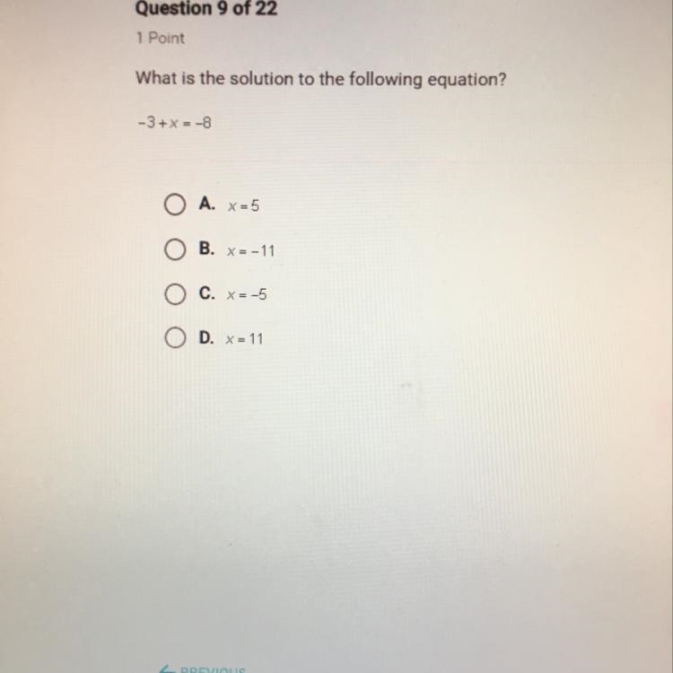 What’s the answer because I need to know the answer-example-1