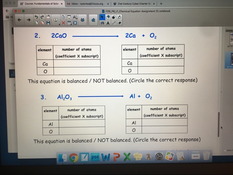 PLEASE HELP FOR BOTH QUESTIONS-example-1