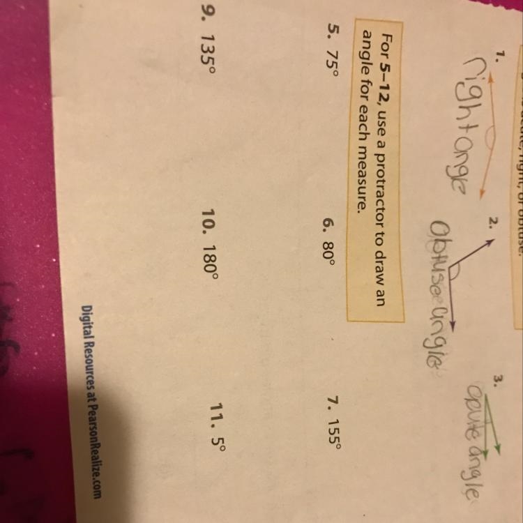 I really need help with this-example-1