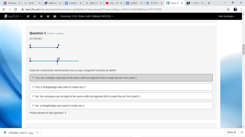 Soo i keep failing this can someone help me ill give you 50 points for the new questions-example-3