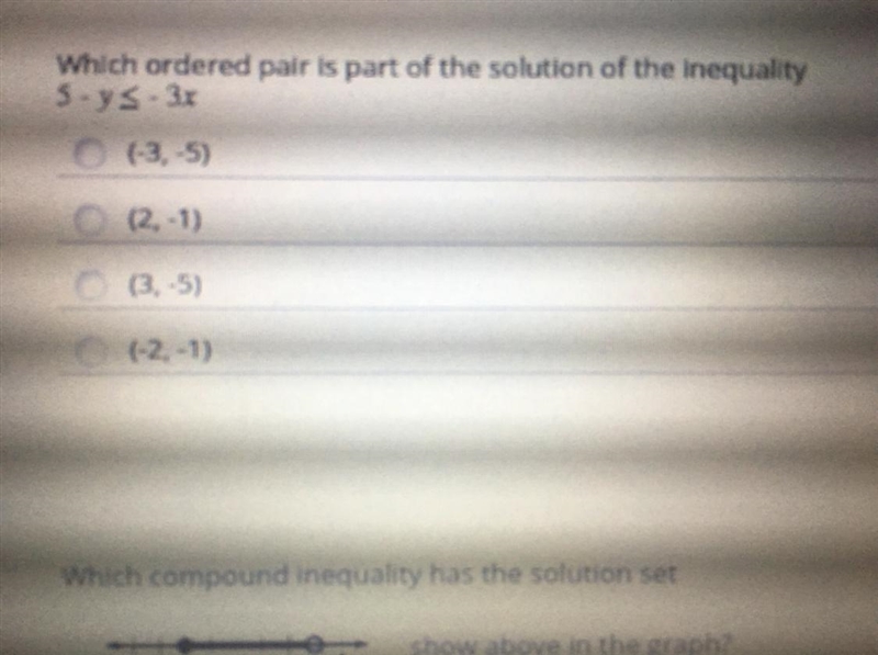 Help with this math problem pls?-example-1