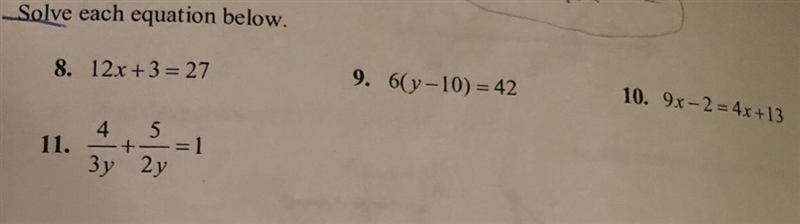 Please help ASAP work and answer please please-example-1