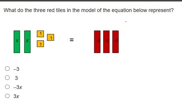 Pls help! i hate math its so confusing! pics down below! happy valentines day btw-example-1