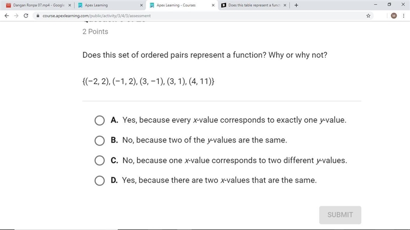 This is forgetful help me-example-1