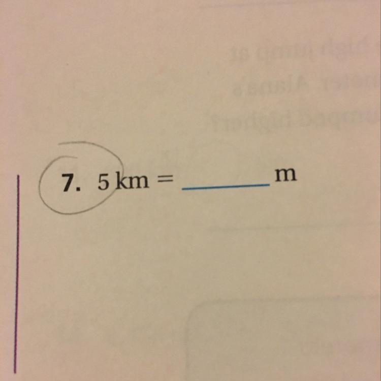 Can someone please help me-example-1